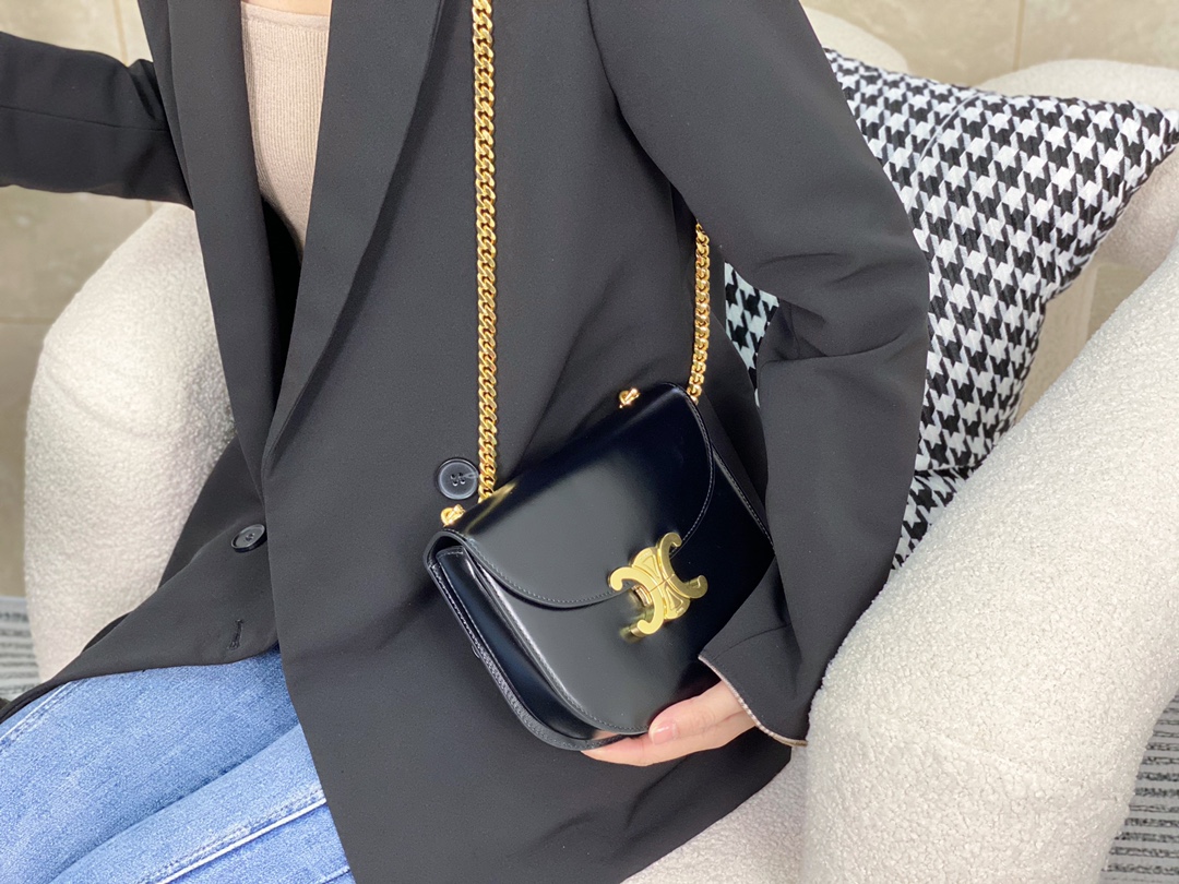 Celine Besace Bags